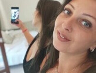 DivinSandra