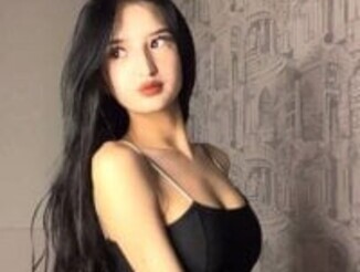 Yumimia