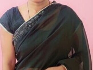 Surbhi01