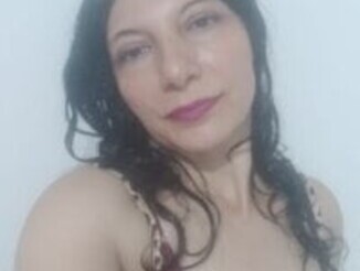 Sofia_granny