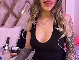 Sarawiliamx