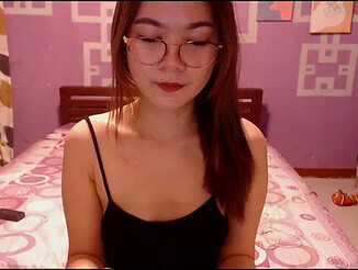 Sweety_Aria