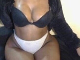 Curvysexybody