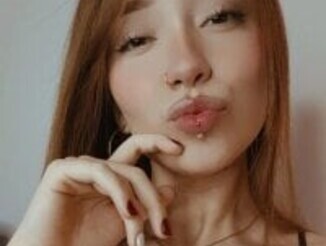 Melanie_jhones