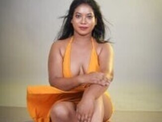 Hornyzinia123
