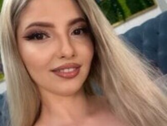 _Anelie19