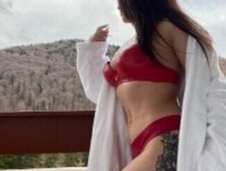 Beautydiamond