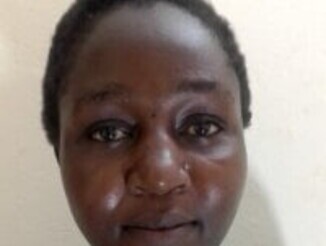 Chocolateskin4