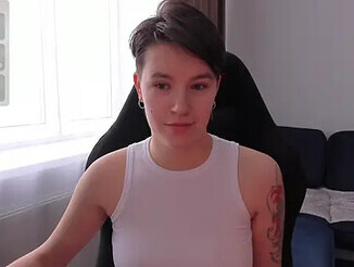 JessieFlower