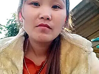 Yula-bi