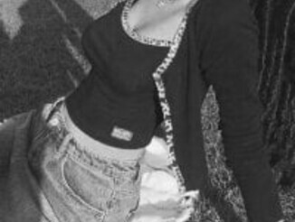 Schatz_harvin