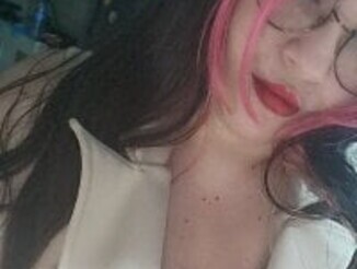 LucyDiamonds1