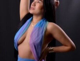 Lolitta_xxx