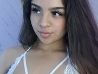 Mxss_Honey