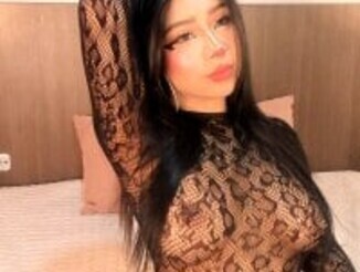 Rubi_channelx