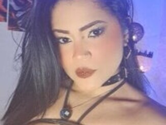 Cristhall_suseej__