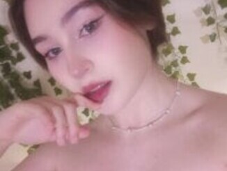 Lili_Luuu