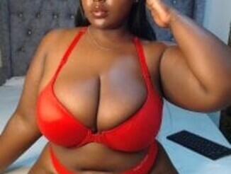 Chococreamie