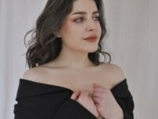 _Roselina_