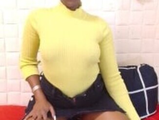 EbonyOlive69