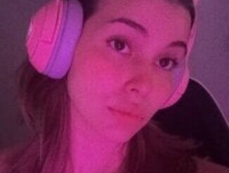 ShyHotNerd