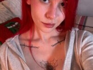 Ohhoneykate