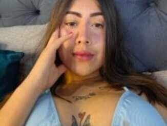 Maralains