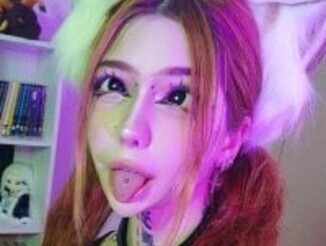Foxxetty_