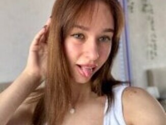 _Alissaa