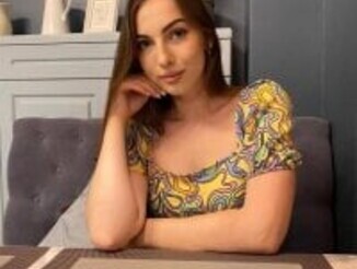 Prettyyy_Angel