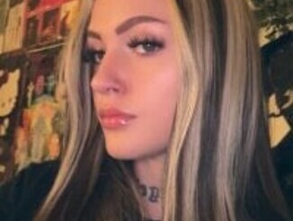 Darkangelkitty