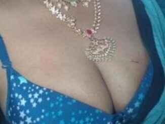 Sophia_your