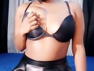 Ashleya1