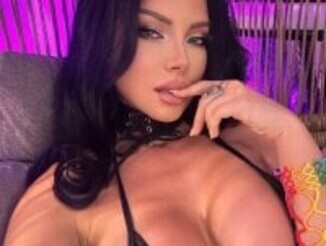 Amber_Luna