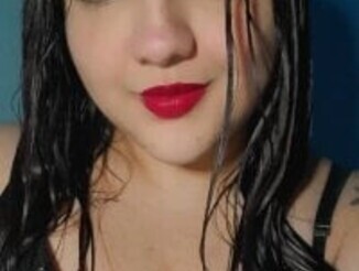 Annee23