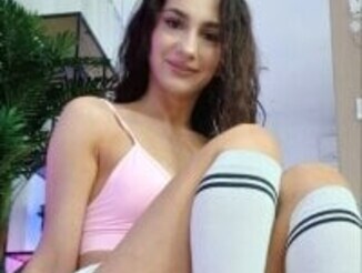 SilviaVanda