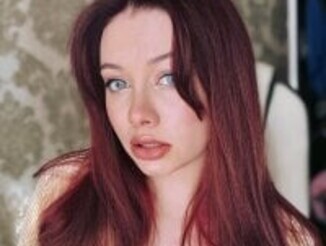 Sensual_tisha