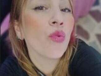 Chantalvedette