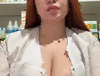 Maya_Willis