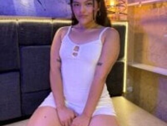 NIKIBUNNY