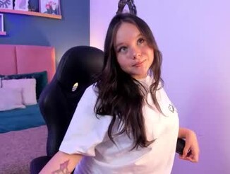 Raven_sweeteyes