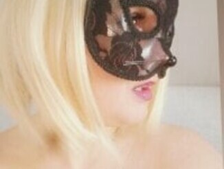 La_Chatounettee
