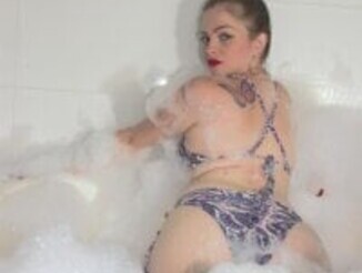 Kittybonxx