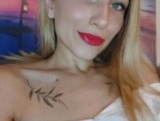 AgnesAlexis