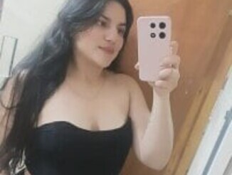 Paulina_coxx