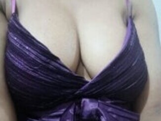 Lusty_kaira