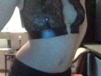 Lina_Belge