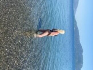 Miaa_sunn