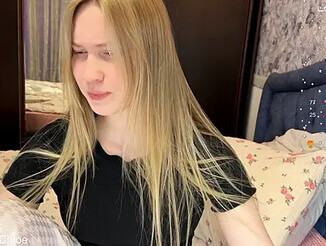 ChloeMillerMeow