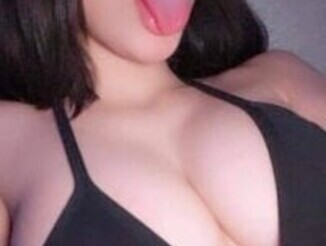 SexyaDiva